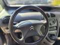 Citroen Xsara Picasso Xsara Picasso/ 1 propriétaire/ 060.000 km Blau - thumbnail 16