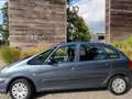 Citroen Xsara Picasso Xsara Picasso/ 1 propriétaire/ 060.000 km Blau - thumbnail 9