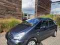 Citroen Xsara Picasso Xsara Picasso/ 1 propriétaire/ 060.000 km Blau - thumbnail 1
