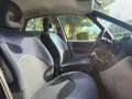 Citroen Xsara Picasso Xsara Picasso/ 1 propriétaire/ 060.000 km Blau - thumbnail 11