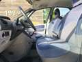 Citroen Xsara Picasso Xsara Picasso/ 1 propriétaire/ 060.000 km Blau - thumbnail 10