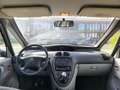 Citroen Xsara Picasso Xsara Picasso/ 1 propriétaire/ 060.000 km Blau - thumbnail 15