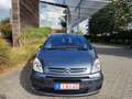 Citroen Xsara Picasso Xsara Picasso/ 1 propriétaire/ 060.000 km Blau - thumbnail 2