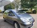 Citroen Xsara Picasso Xsara Picasso/ 1 propriétaire/ 060.000 km Blau - thumbnail 3