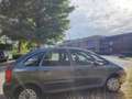 Citroen Xsara Picasso Xsara Picasso/ 1 propriétaire/ 060.000 km Blau - thumbnail 4