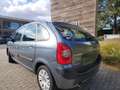 Citroen Xsara Picasso Xsara Picasso/ 1 propriétaire/ 060.000 km Blau - thumbnail 8