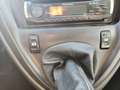 Citroen Xsara Picasso Xsara Picasso/ 1 propriétaire/ 060.000 km Blau - thumbnail 17