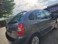 Citroen Xsara Picasso Xsara Picasso/ 1 propriétaire/ 060.000 km Blau - thumbnail 5