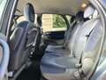 Citroen Xsara Picasso Xsara Picasso/ 1 propriétaire/ 060.000 km Blau - thumbnail 12
