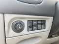 Citroen Xsara Picasso Xsara Picasso/ 1 propriétaire/ 060.000 km Blau - thumbnail 19