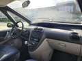 Citroen Xsara Picasso Xsara Picasso/ 1 propriétaire/ 060.000 km Blau - thumbnail 14