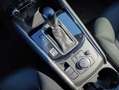 Mazda CX-5 2.0 Exceed awd 165 CV Auto Grigio - thumbnail 15