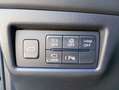 Mazda CX-5 2.0 Exceed awd 165 CV Auto Gris - thumbnail 16