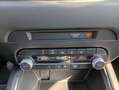 Mazda CX-5 2.0 Exceed awd 165 CV Auto Gris - thumbnail 17