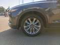 Mazda CX-5 2.0 Exceed awd 165 CV Auto Gris - thumbnail 21