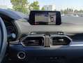 Mazda CX-5 2.0 Exceed awd 165 CV Auto Grigio - thumbnail 11
