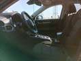 Mazda CX-5 2.0 Exceed awd 165 CV Auto Gris - thumbnail 18