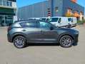 Mazda CX-5 2.0 Exceed awd 165 CV Auto Grigio - thumbnail 5