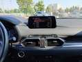 Mazda CX-5 2.0 Exceed awd 165 CV Auto Grigio - thumbnail 14