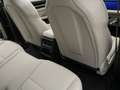 Porsche Macan 4 Groen - thumbnail 48