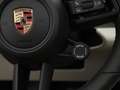 Porsche Macan 4 Groen - thumbnail 37