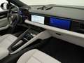 Porsche Macan 4 Groen - thumbnail 4