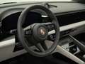 Porsche Macan 4 Groen - thumbnail 32