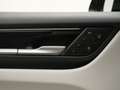 Porsche Macan 4 Groen - thumbnail 23