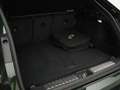 Porsche Macan 4 Groen - thumbnail 43