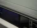 Porsche Macan 4 Groen - thumbnail 46