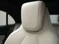 Porsche Macan 4 Groen - thumbnail 28
