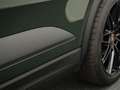 Porsche Macan 4 Groen - thumbnail 11