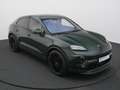 Porsche Macan 4 Groen - thumbnail 12