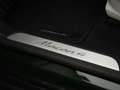 Porsche Macan 4 Groen - thumbnail 16