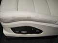 Porsche Macan 4 Groen - thumbnail 21