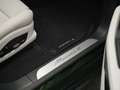 Porsche Macan 4 Groen - thumbnail 44