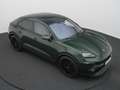 Porsche Macan 4 Groen - thumbnail 26