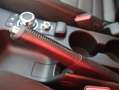 Mazda CX-3 2.0 Navi Tempomat Sitzheizung PDC Bluetooth Schwarz - thumbnail 20