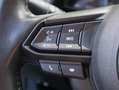 Mazda CX-3 2.0 Navi Tempomat Sitzheizung PDC Bluetooth Schwarz - thumbnail 23