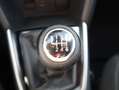 Mazda CX-3 2.0 Navi Tempomat Sitzheizung PDC Bluetooth Schwarz - thumbnail 18