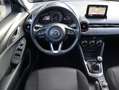 Mazda CX-3 2.0 Navi Tempomat Sitzheizung PDC Bluetooth Schwarz - thumbnail 10