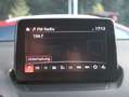 Mazda CX-3 2.0 Navi Tempomat Sitzheizung PDC Bluetooth Schwarz - thumbnail 12