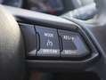 Mazda CX-3 2.0 Navi Tempomat Sitzheizung PDC Bluetooth Schwarz - thumbnail 24