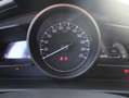 Mazda CX-3 2.0 Navi Tempomat Sitzheizung PDC Bluetooth Schwarz - thumbnail 22
