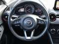 Mazda CX-3 2.0 Navi Tempomat Sitzheizung PDC Bluetooth Schwarz - thumbnail 21
