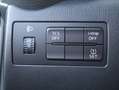 Mazda CX-3 2.0 Navi Tempomat Sitzheizung PDC Bluetooth Schwarz - thumbnail 27
