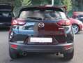 Mazda CX-3 2.0 Navi Tempomat Sitzheizung PDC Bluetooth Schwarz - thumbnail 4