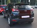 Mazda CX-3 2.0 Navi Tempomat Sitzheizung PDC Bluetooth Schwarz - thumbnail 3