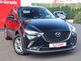 Mazda CX-3 2.0 Navi Tempomat Sitzheizung PDC Bluetooth Schwarz - thumbnail 6