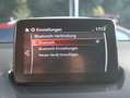 Mazda CX-3 2.0 Navi Tempomat Sitzheizung PDC Bluetooth Schwarz - thumbnail 13